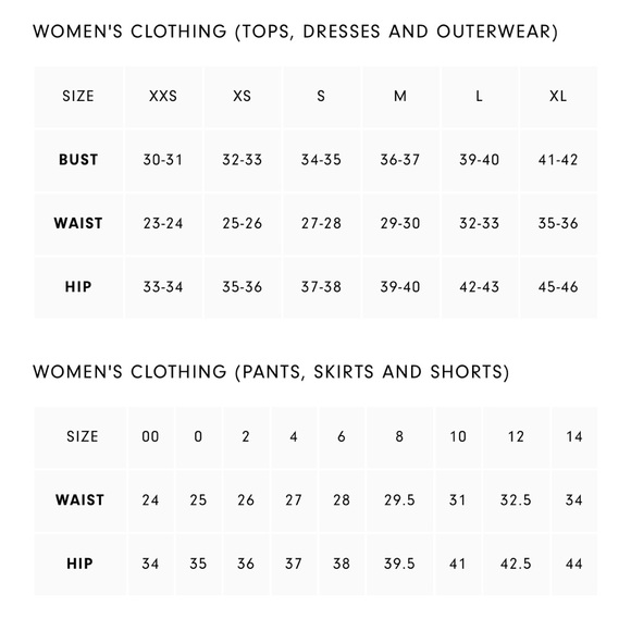 Oak & Fort Oversize Trench Coat Brindle - Picture 7 of 11